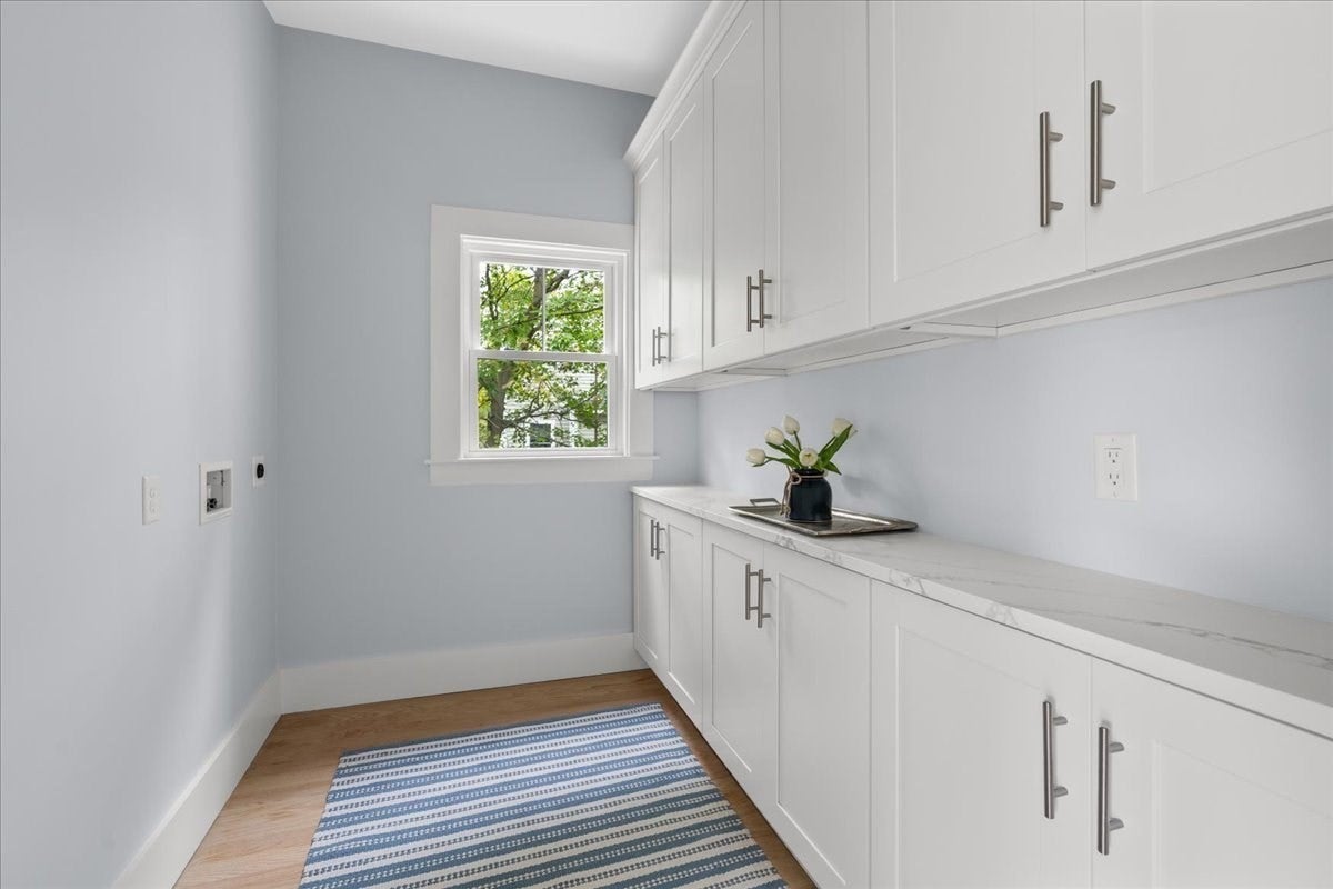 114 Hull St, Hingham, MA Photo #9