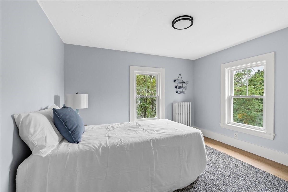 114 Hull St, Hingham, MA Photo #15