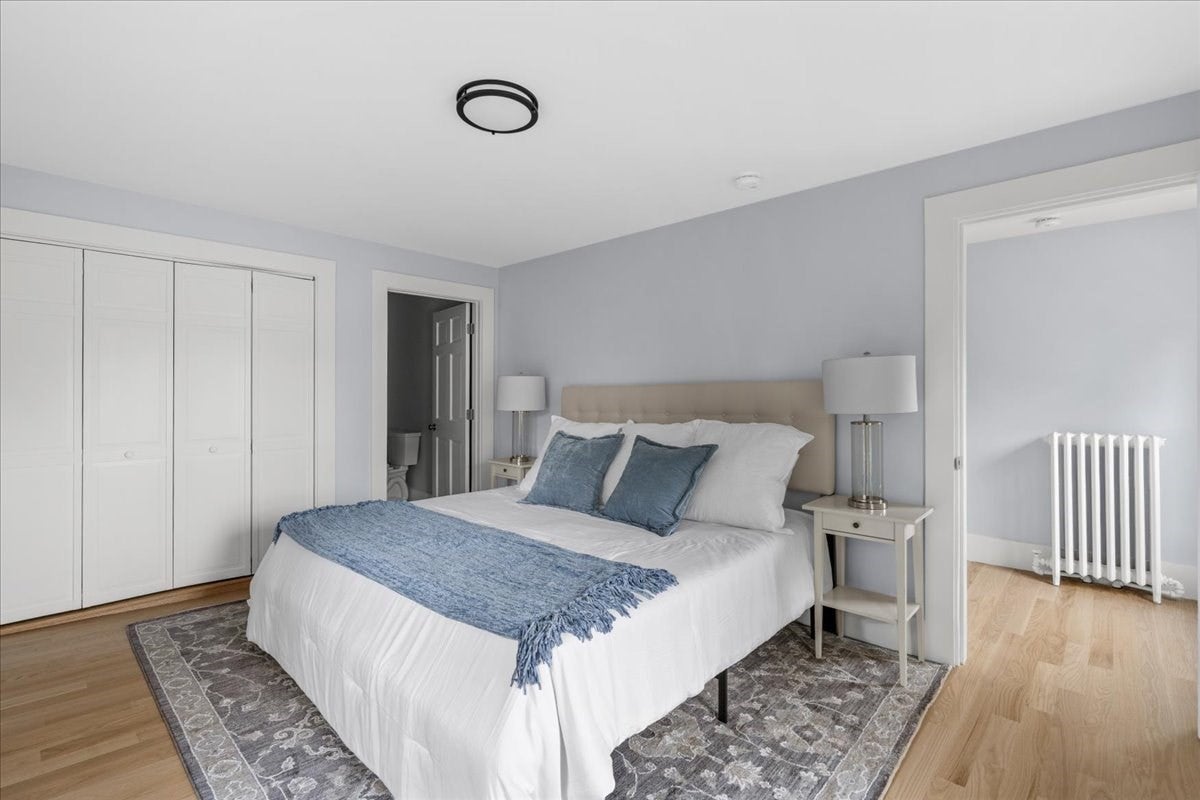 114 Hull St, Hingham, MA Photo #13