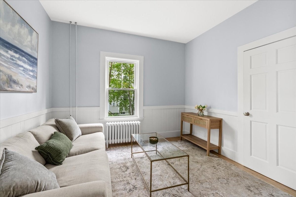 114 Hull St, Hingham, MA Photo #11