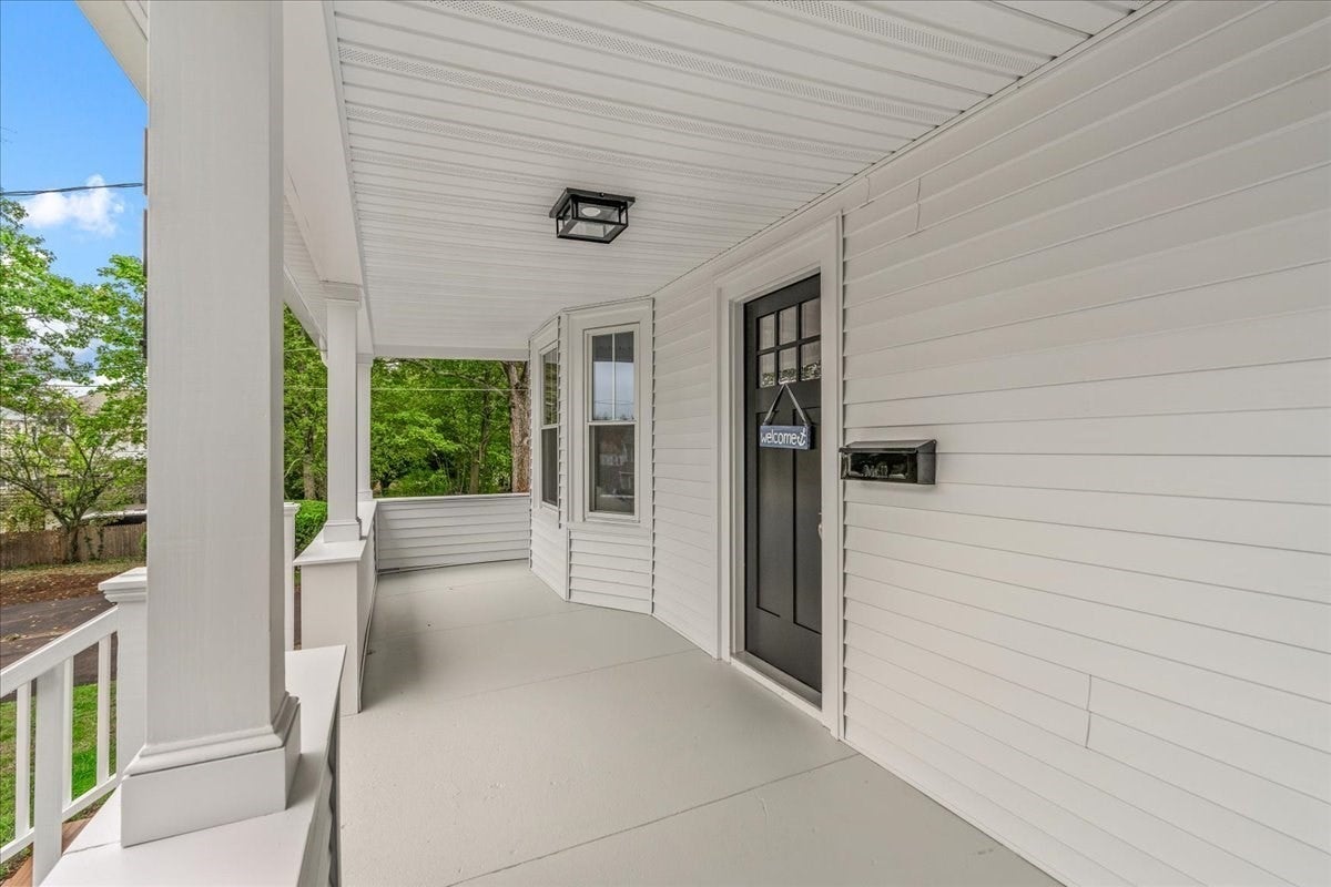 114 Hull St, Hingham, MA Photo #19