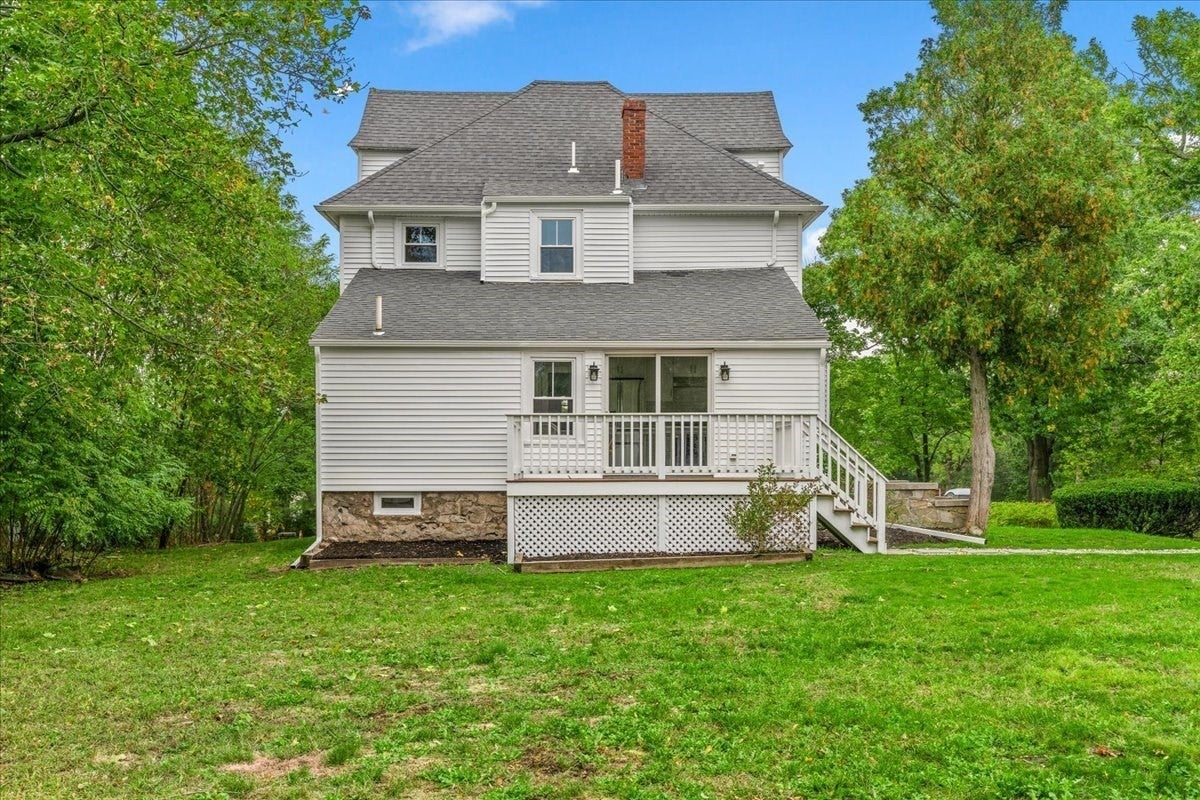 114 Hull St, Hingham, MA Photo #23