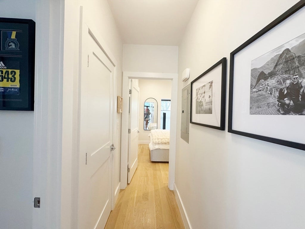 109 Liverpool Street #1, Boston, MA, 109 Liverpool Street #1, Boston, MA Photo #12