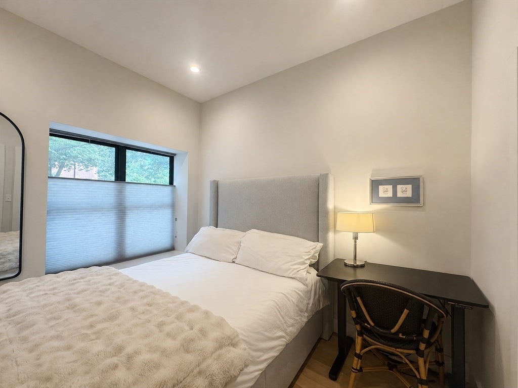 109 Liverpool Street #1, Boston, MA, 109 Liverpool Street #1, Boston, MA Photo #9