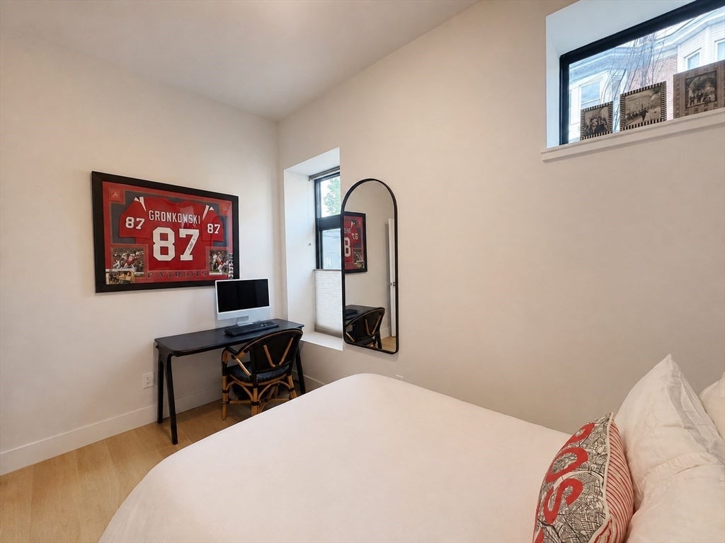 109 Liverpool Street #1, Boston, MA, 109 Liverpool Street #1, Boston, MA Photo #14