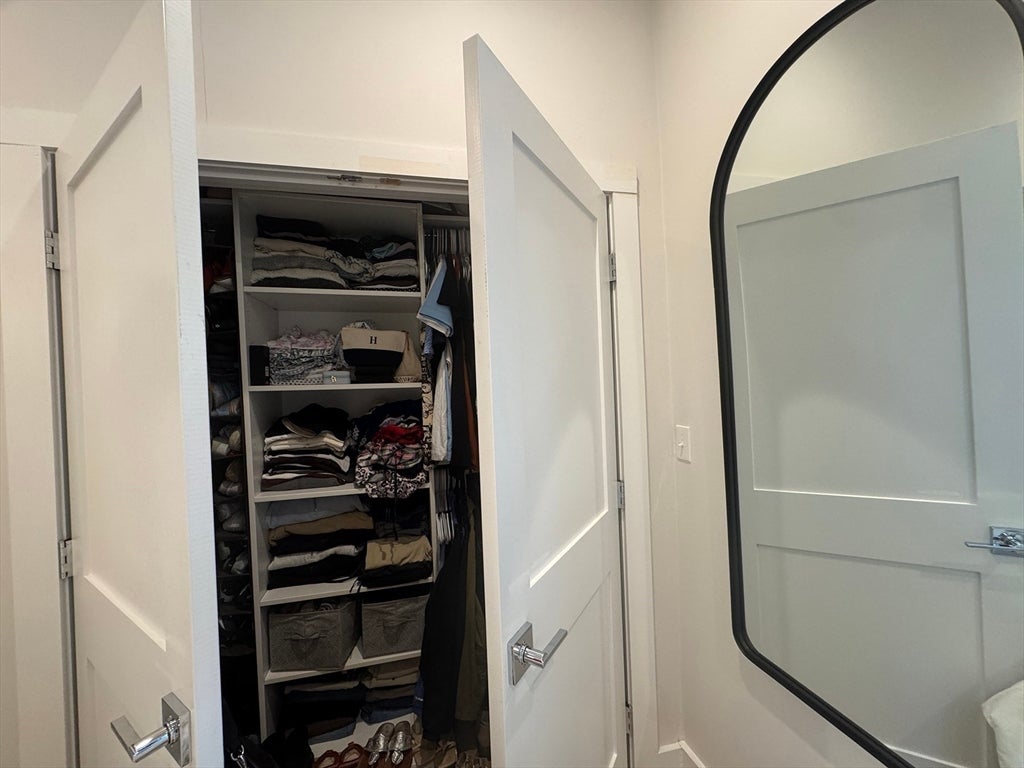 109 Liverpool Street #1, Boston, MA, 109 Liverpool Street #1, Boston, MA Photo #11
