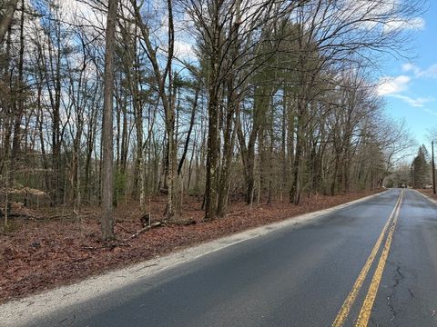 Photo of 202 Brickyard Rd, Southampton, MA 01073 (MLS # 73487544)