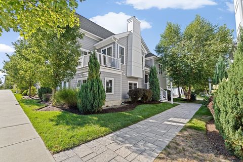 24 Sunflower Way Plymouth MA 02360