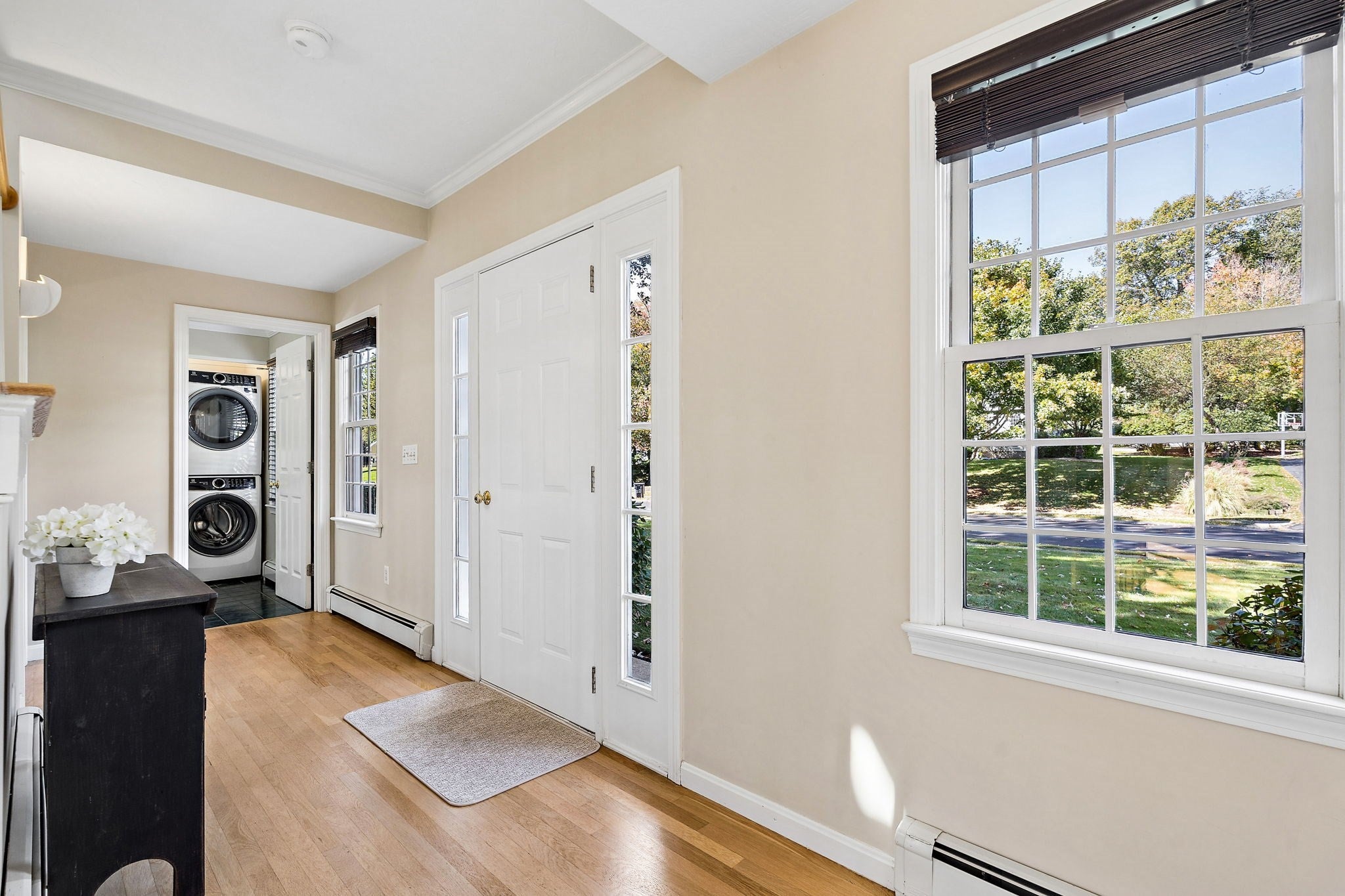 46 Blanchard Rd, Grafton, MA, 46 Blanchard Rd, Grafton, MA Photo #6