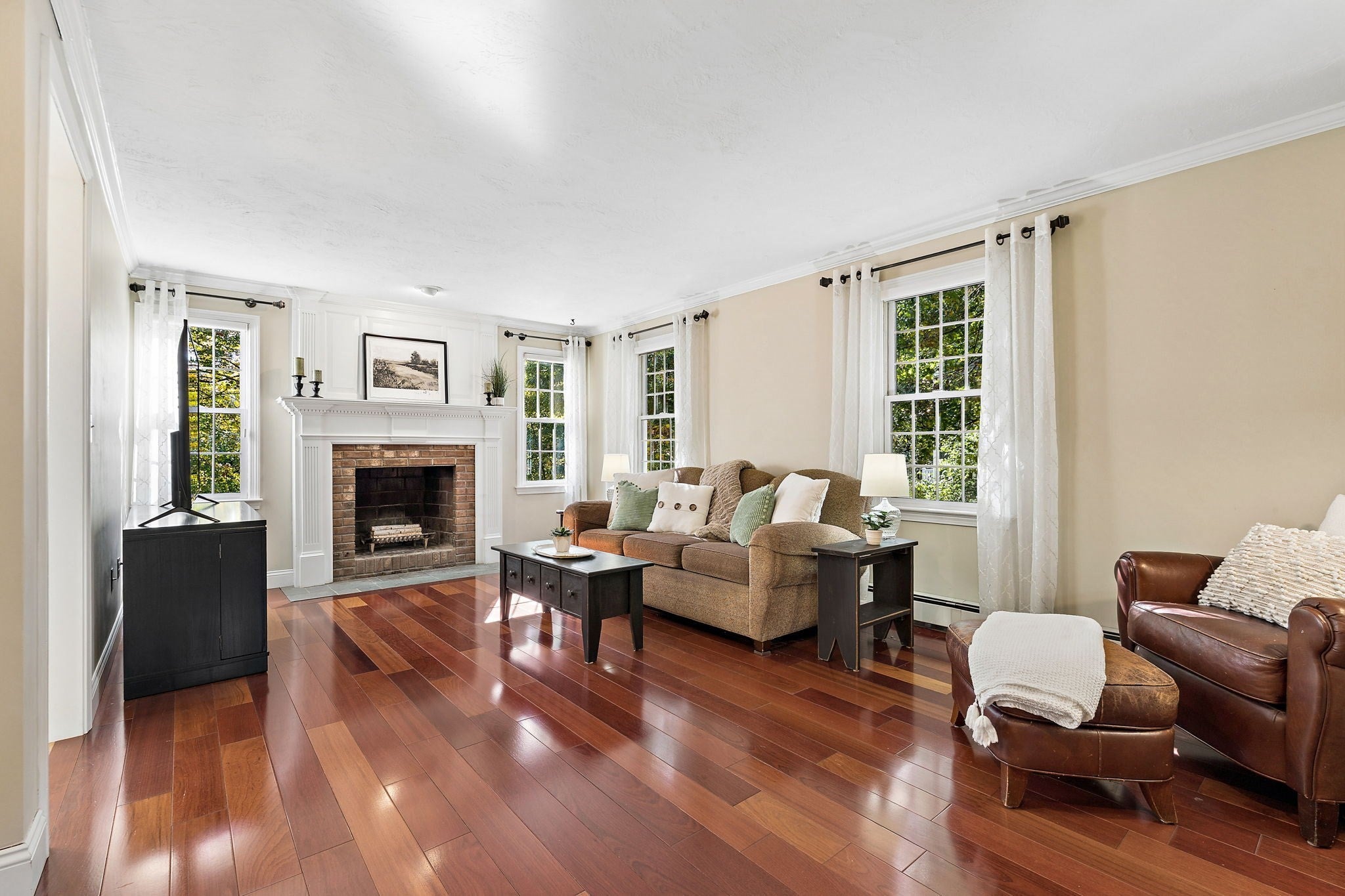 46 Blanchard Rd, Grafton, MA, 46 Blanchard Rd, Grafton, MA Photo #8