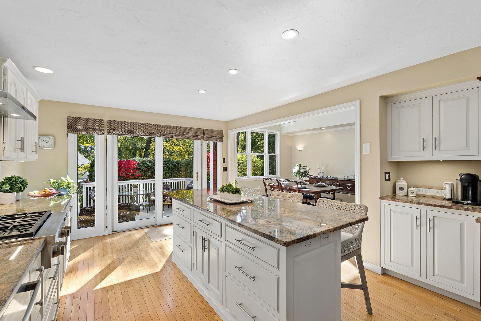 46 Blanchard Rd, Grafton, MA, 46 Blanchard Rd, Grafton, MA Photo #15