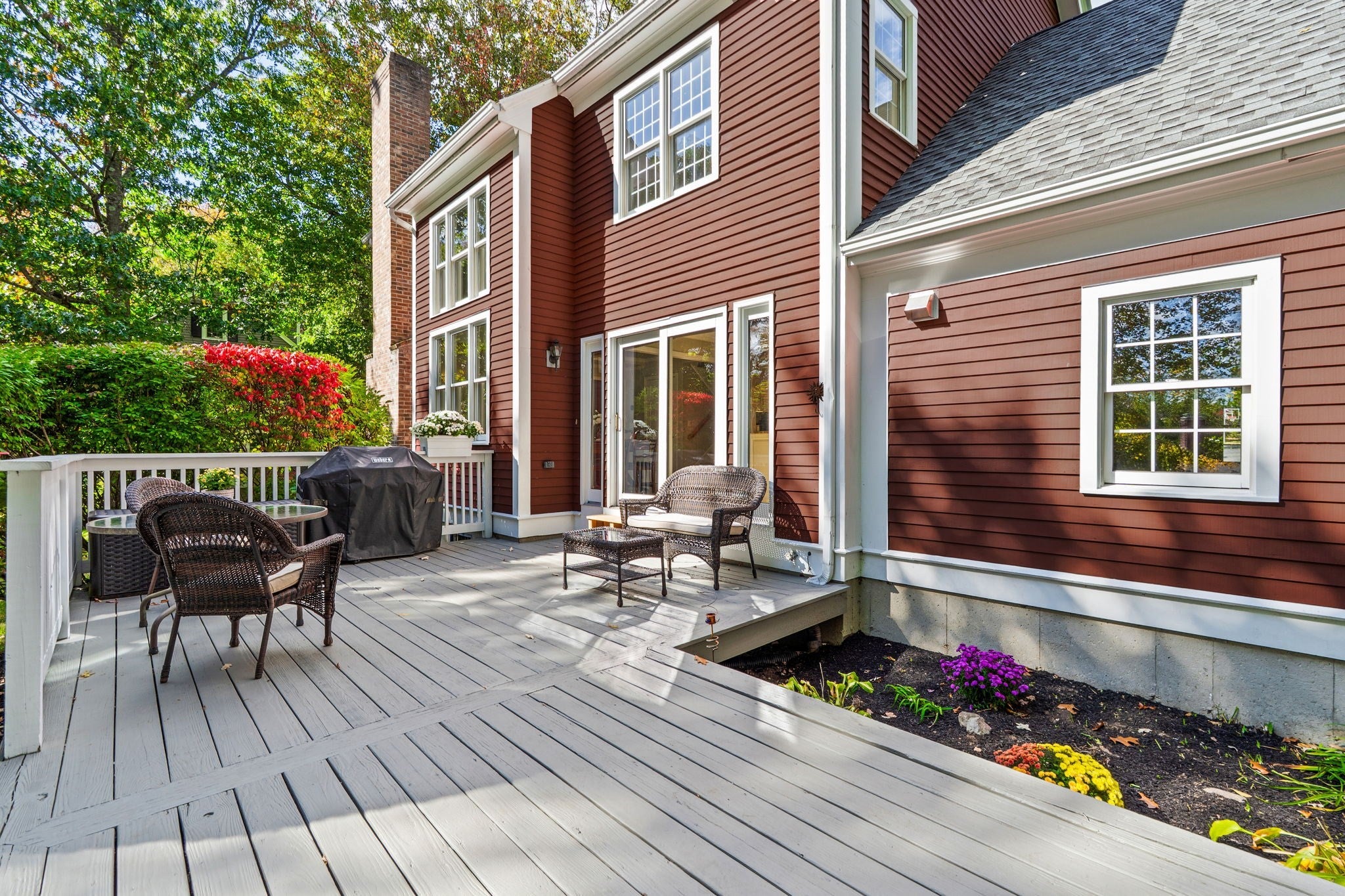 46 Blanchard Rd, Grafton, MA, 46 Blanchard Rd, Grafton, MA Photo #35