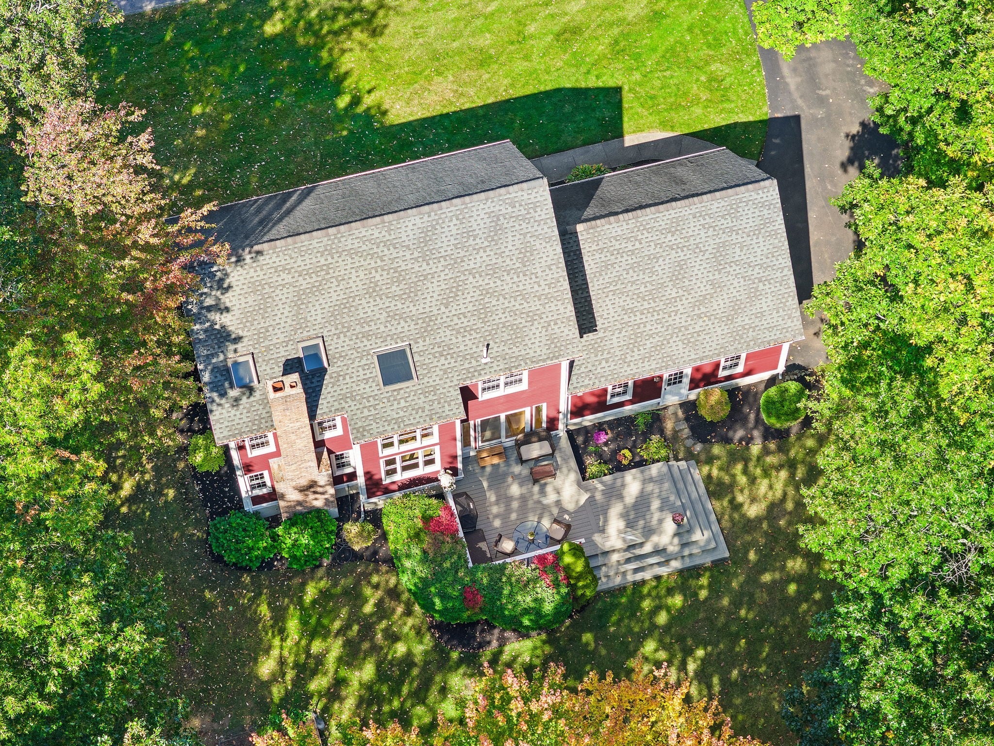 46 Blanchard Rd, Grafton, MA, 46 Blanchard Rd, Grafton, MA Photo #42