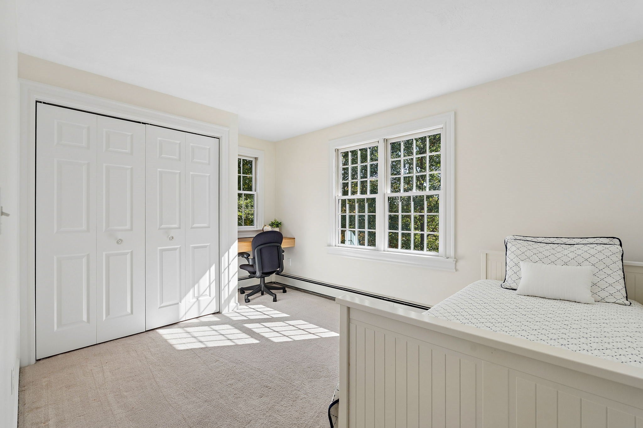 46 Blanchard Rd, Grafton, MA, 46 Blanchard Rd, Grafton, MA Photo #22