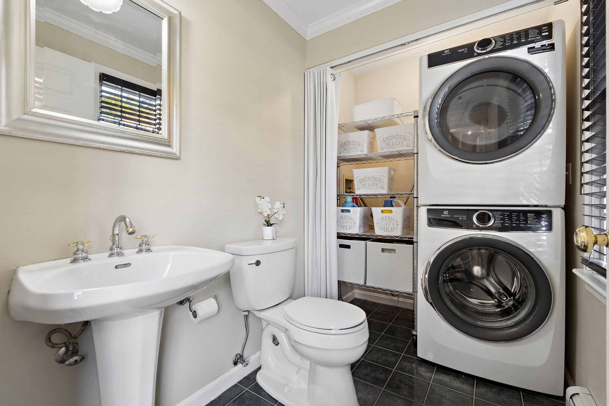 46 Blanchard Rd, Grafton, MA, 46 Blanchard Rd, Grafton, MA Photo #7