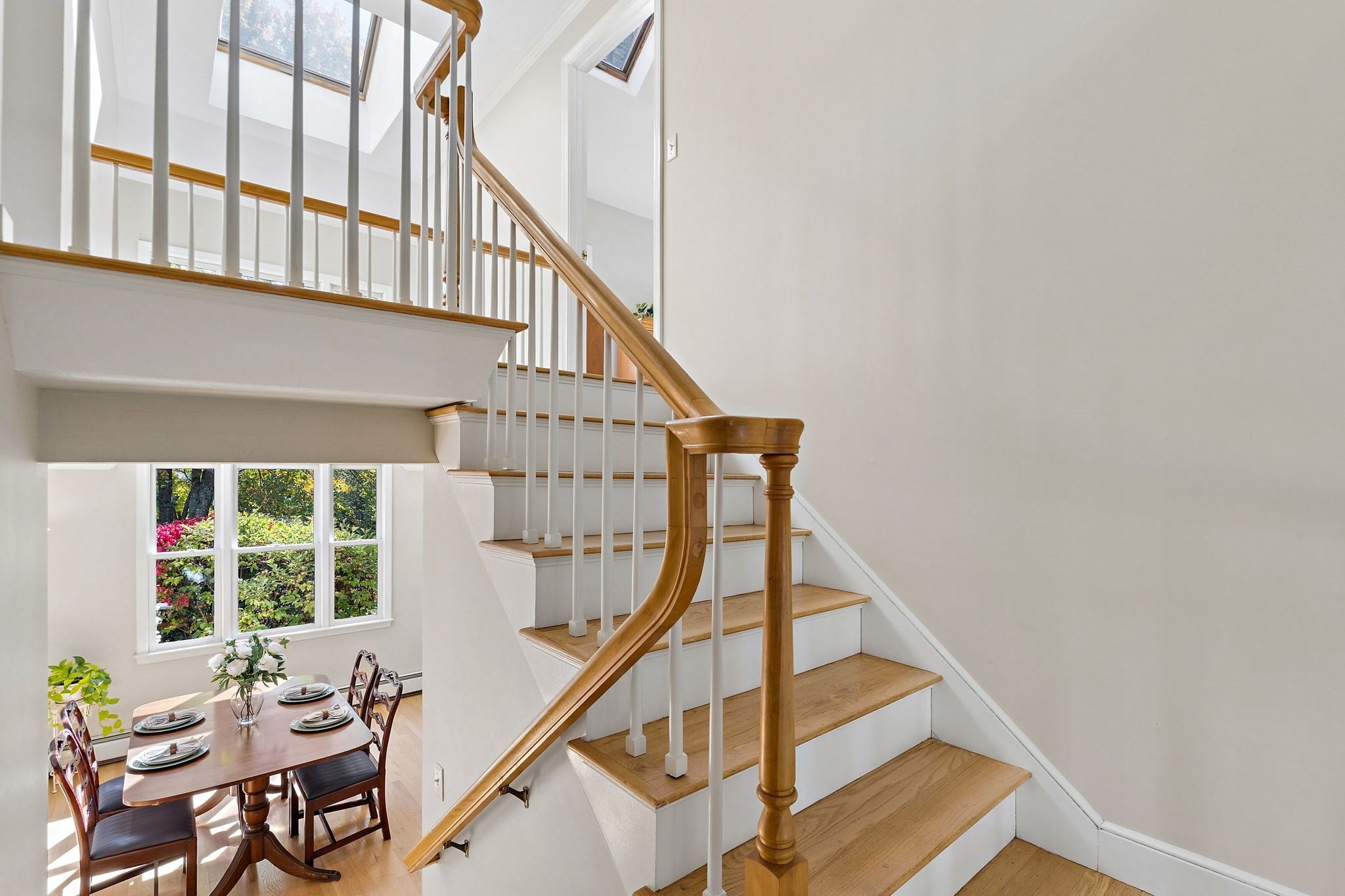 46 Blanchard Rd, Grafton, MA, 46 Blanchard Rd, Grafton, MA Photo #19