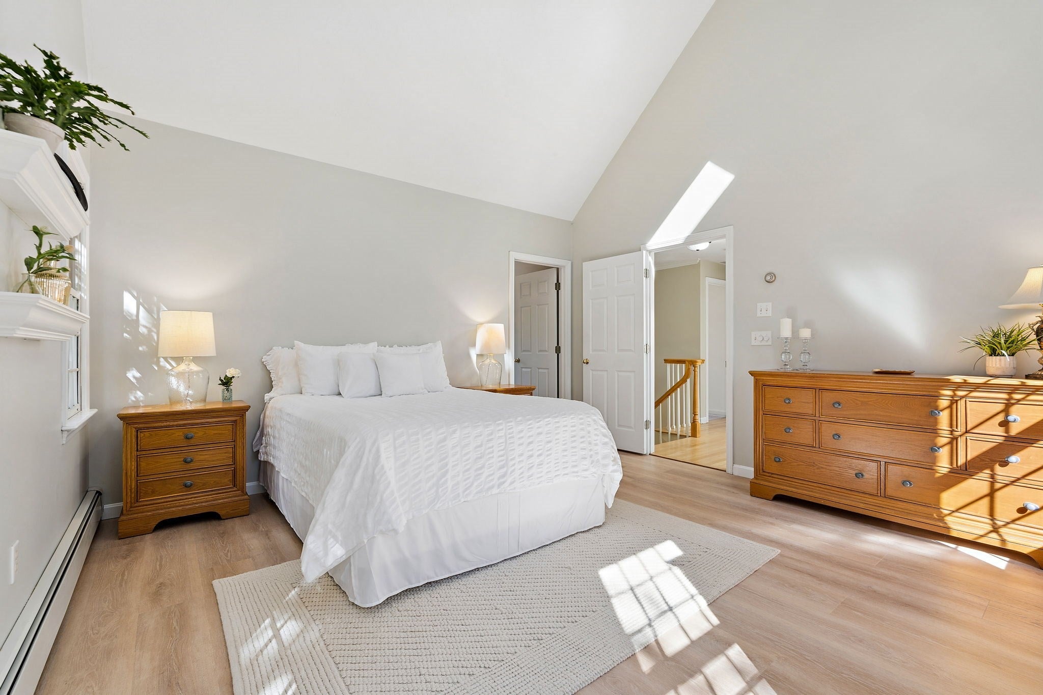 46 Blanchard Rd, Grafton, MA, 46 Blanchard Rd, Grafton, MA Photo #29