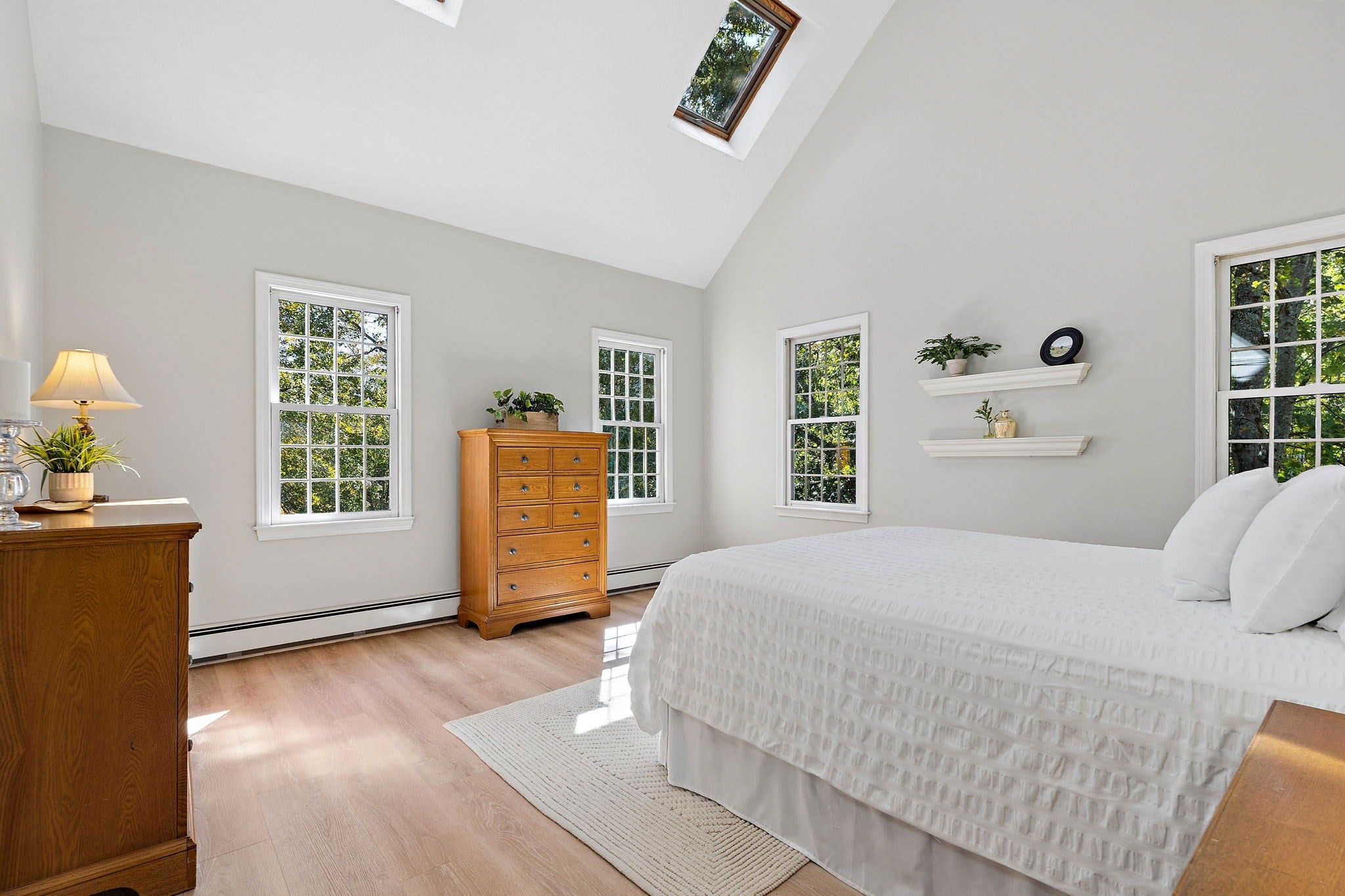 46 Blanchard Rd, Grafton, MA, 46 Blanchard Rd, Grafton, MA Photo #28