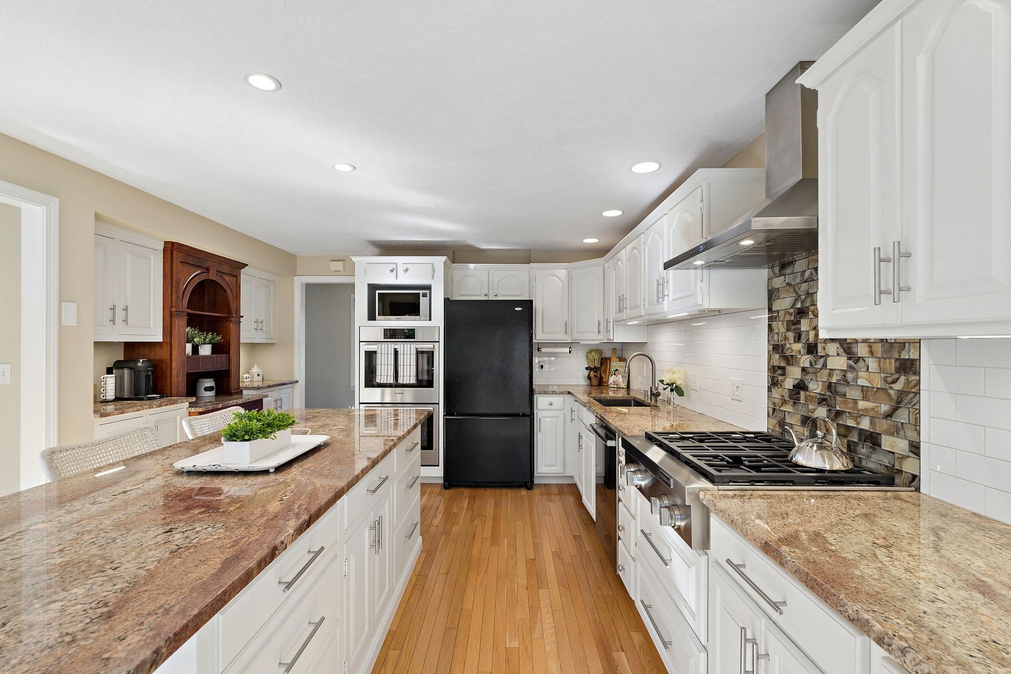 46 Blanchard Rd, Grafton, MA, 46 Blanchard Rd, Grafton, MA Photo #14