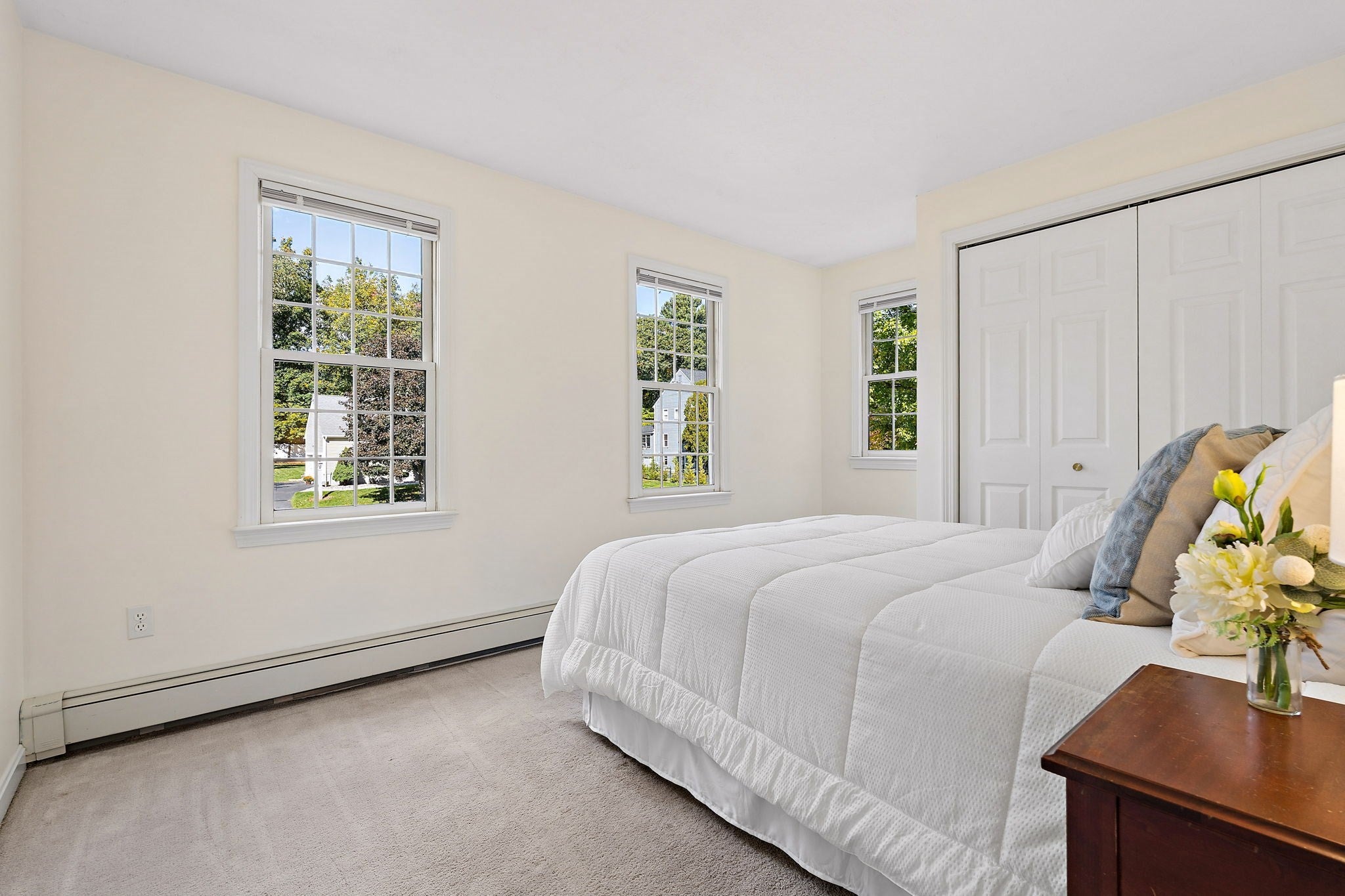 46 Blanchard Rd, Grafton, MA, 46 Blanchard Rd, Grafton, MA Photo #24