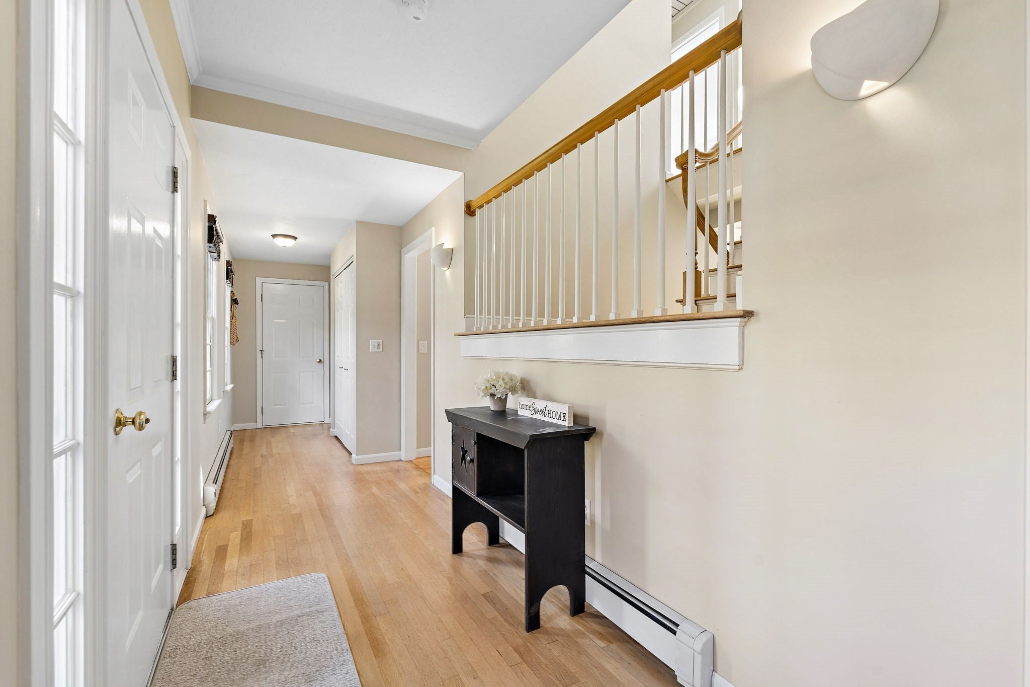46 Blanchard Rd, Grafton, MA, 46 Blanchard Rd, Grafton, MA Photo #5