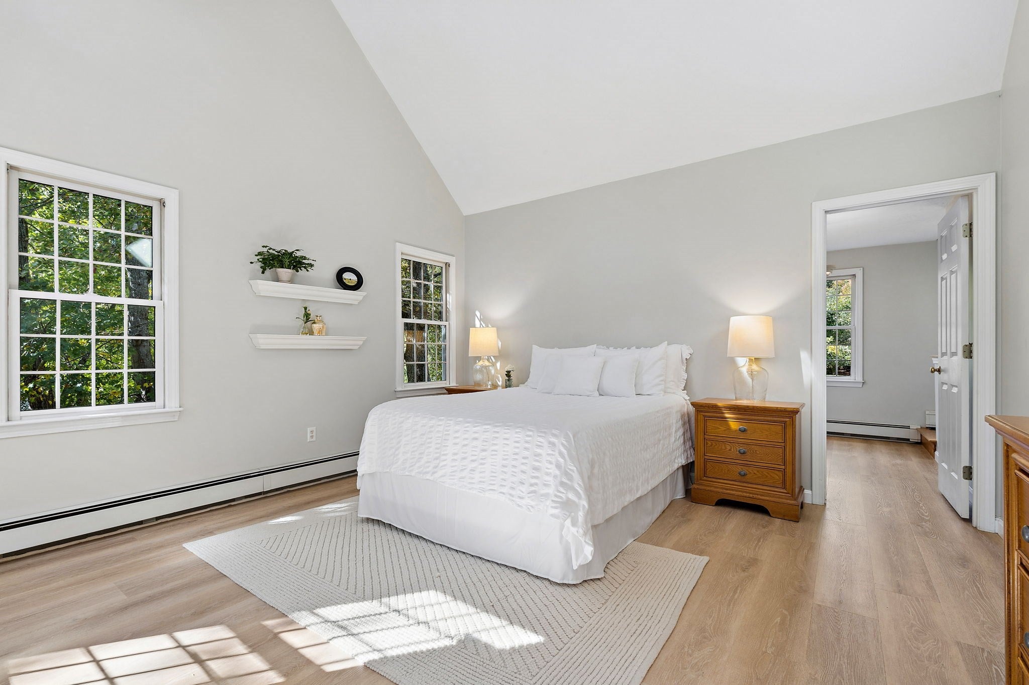 46 Blanchard Rd, Grafton, MA, 46 Blanchard Rd, Grafton, MA Photo #27