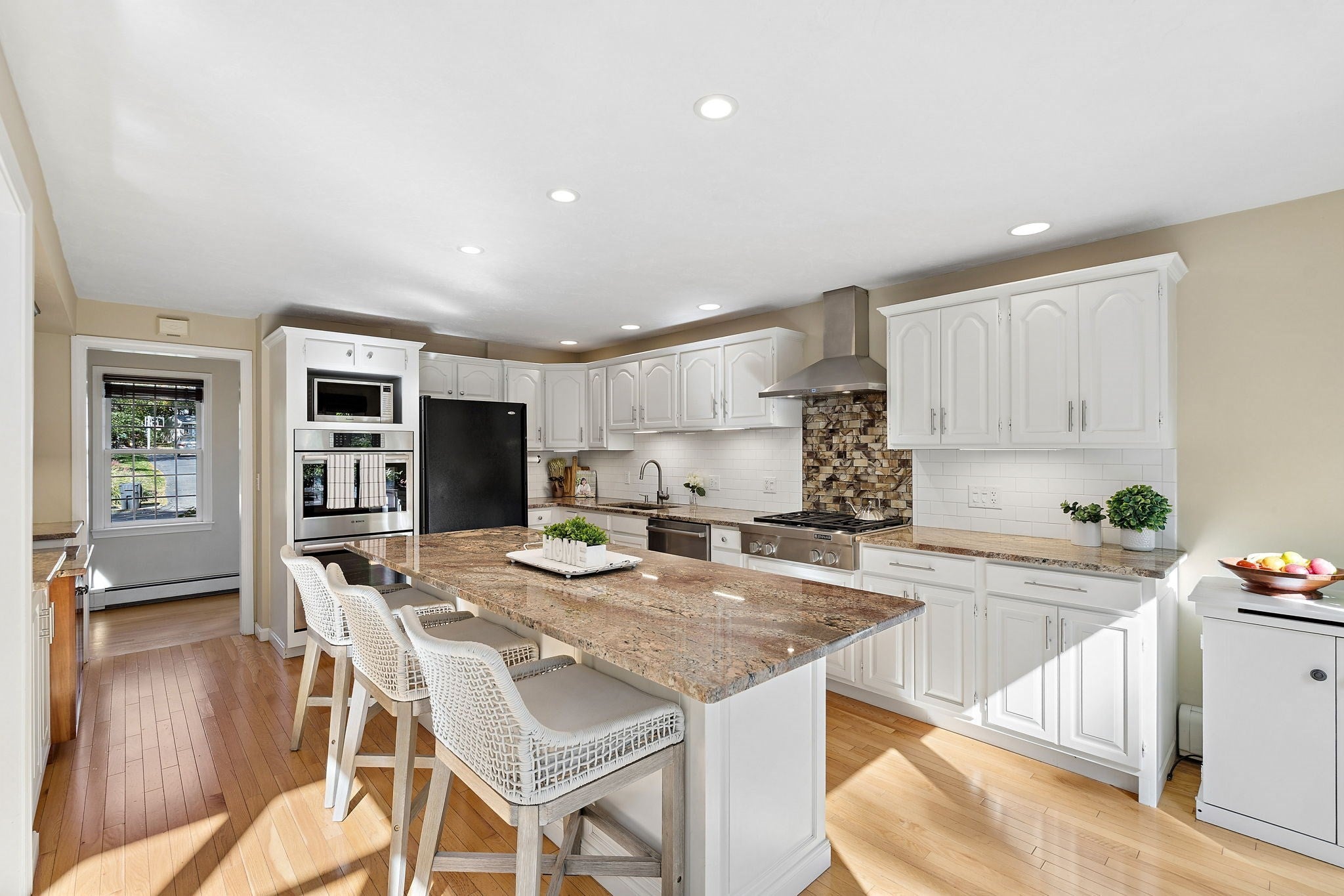 46 Blanchard Rd, Grafton, MA, 46 Blanchard Rd, Grafton, MA Photo #12