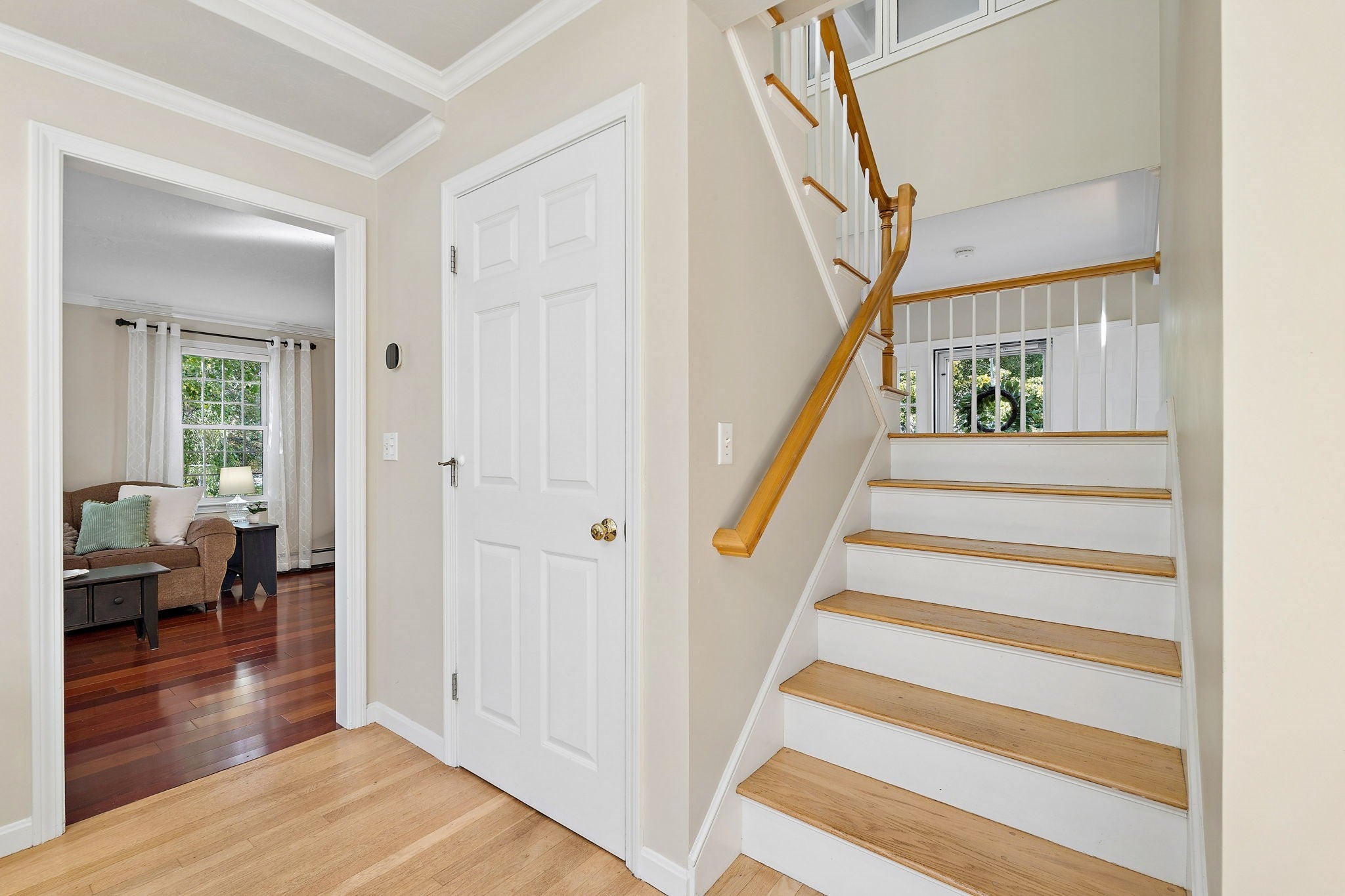 46 Blanchard Rd, Grafton, MA, 46 Blanchard Rd, Grafton, MA Photo #18