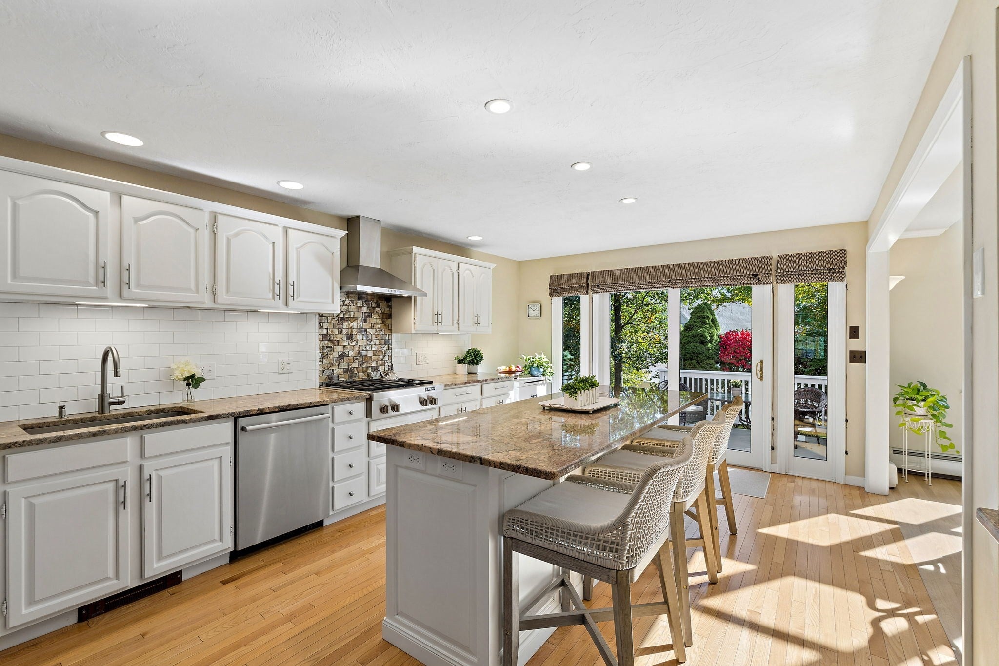46 Blanchard Rd, Grafton, MA, 46 Blanchard Rd, Grafton, MA Photo #16