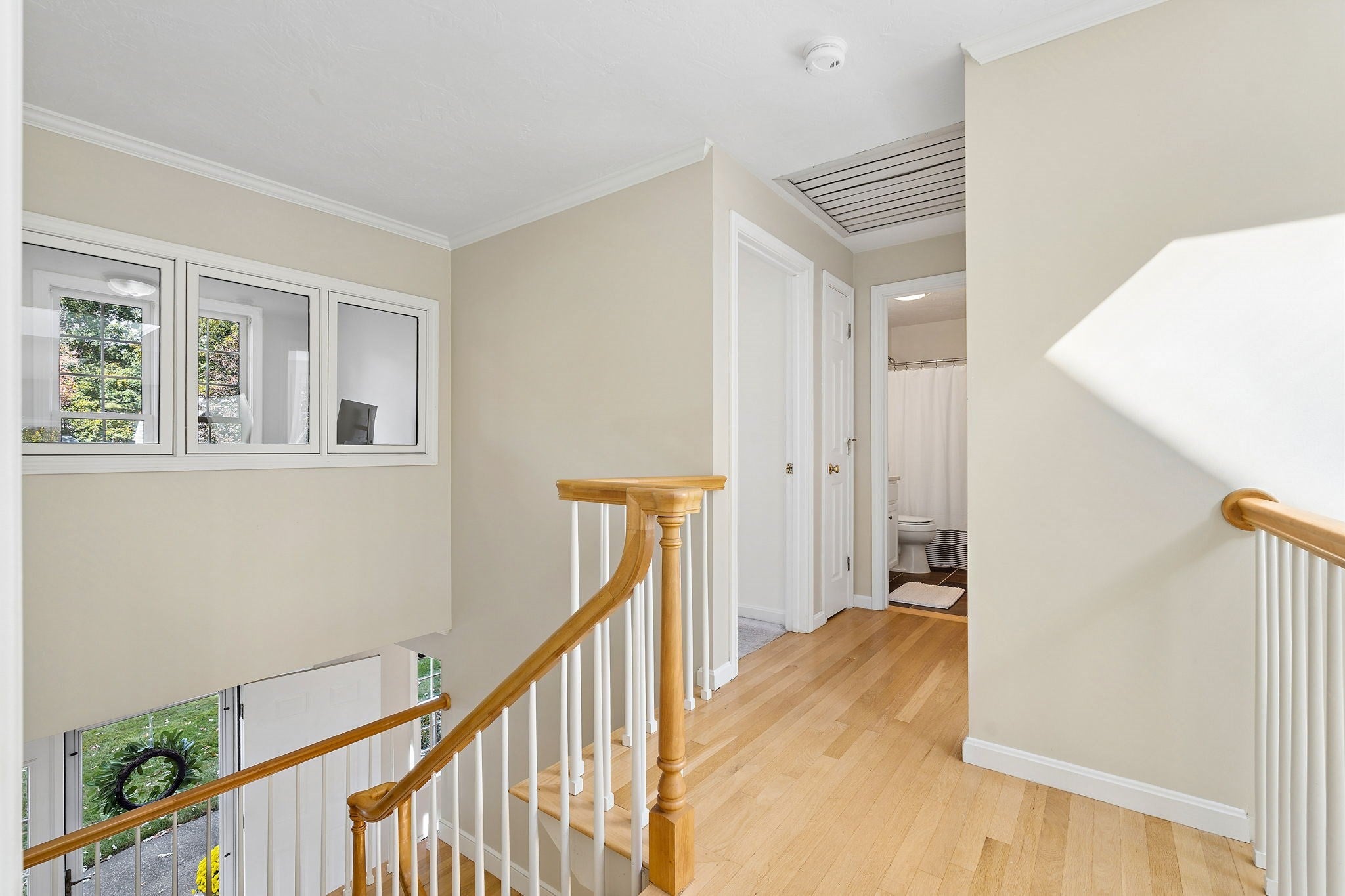46 Blanchard Rd, Grafton, MA, 46 Blanchard Rd, Grafton, MA Photo #20