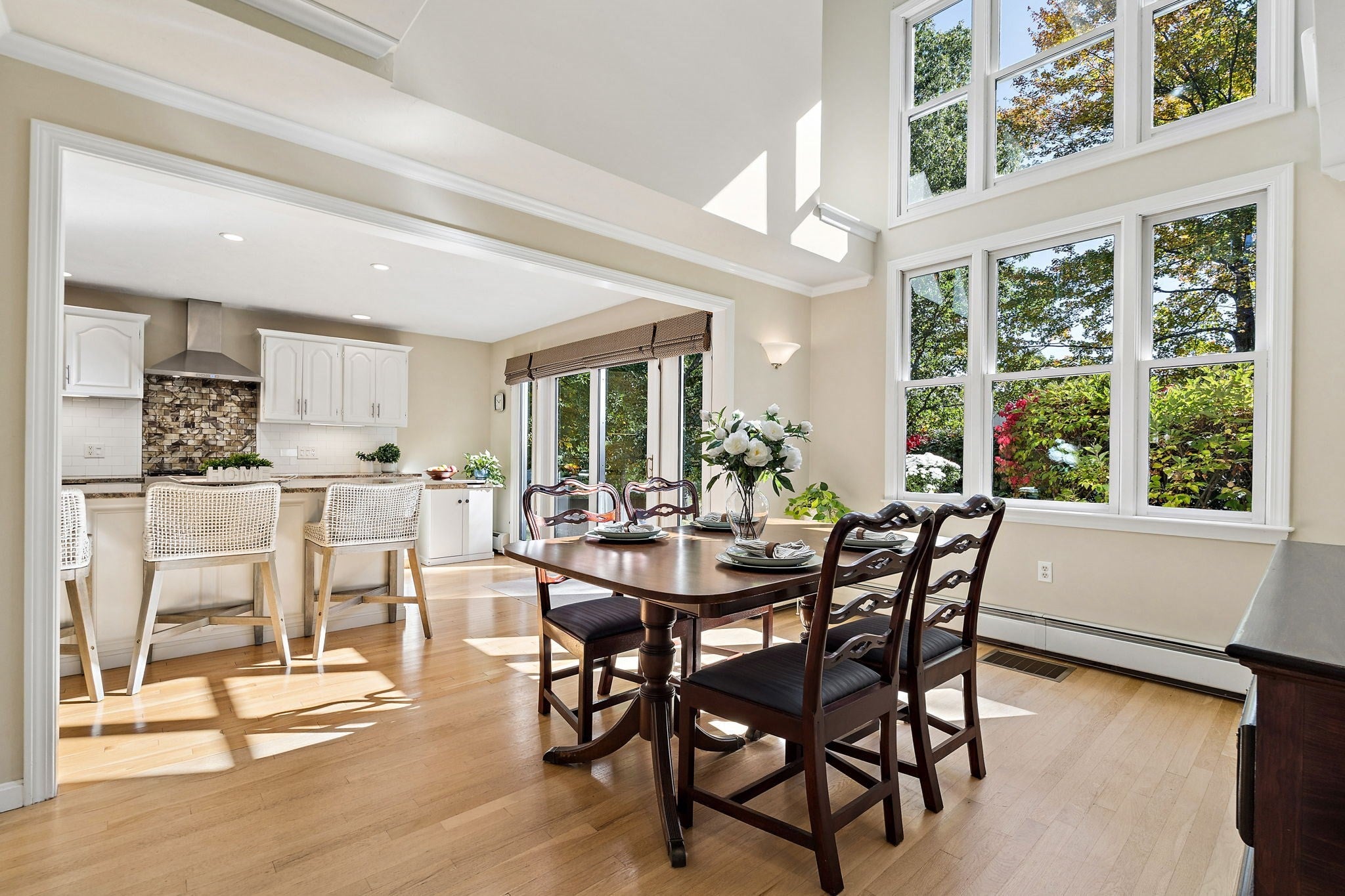 46 Blanchard Rd, Grafton, MA, 46 Blanchard Rd, Grafton, MA Photo #10
