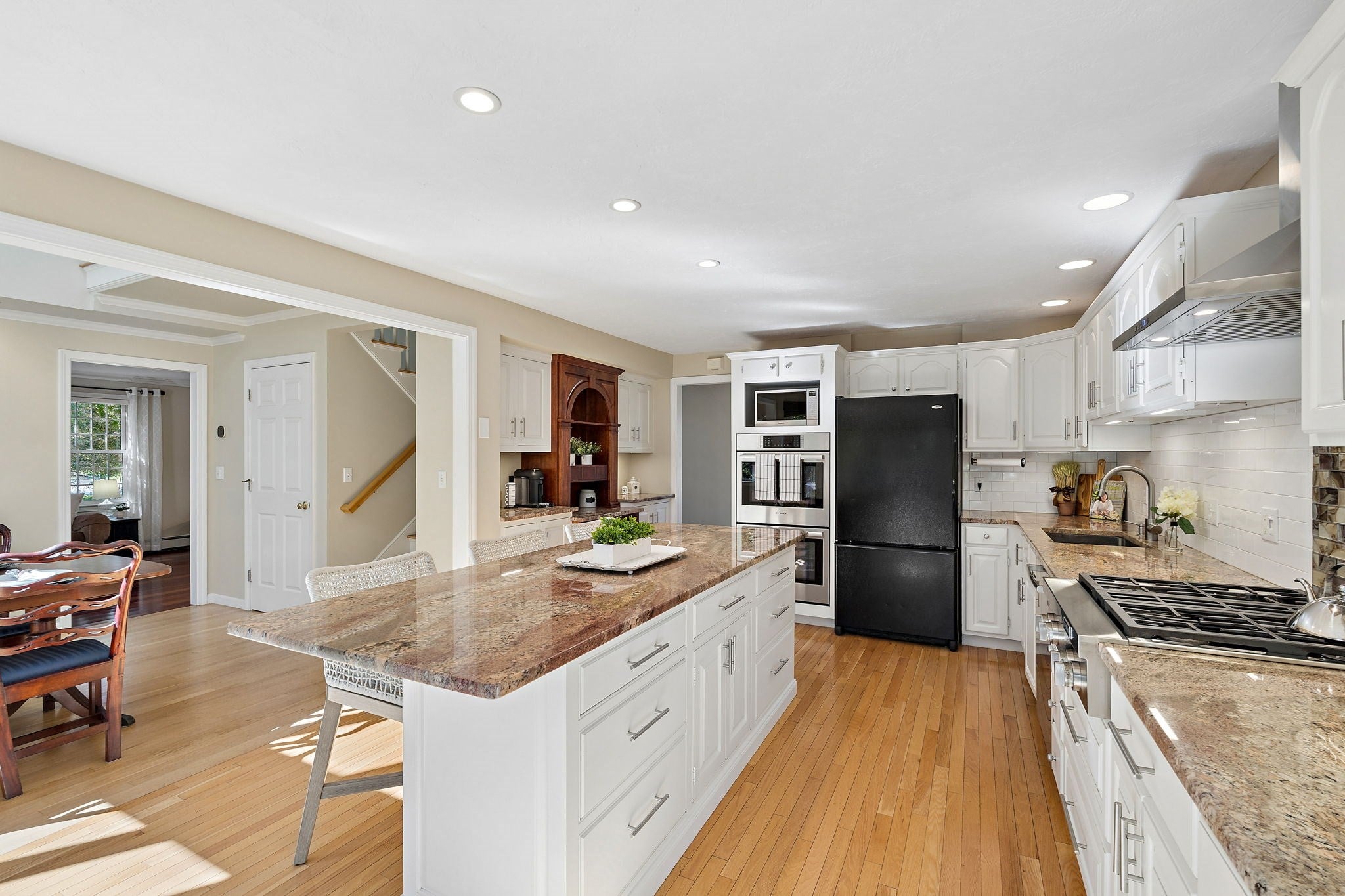 46 Blanchard Rd, Grafton, MA, 46 Blanchard Rd, Grafton, MA Photo #13