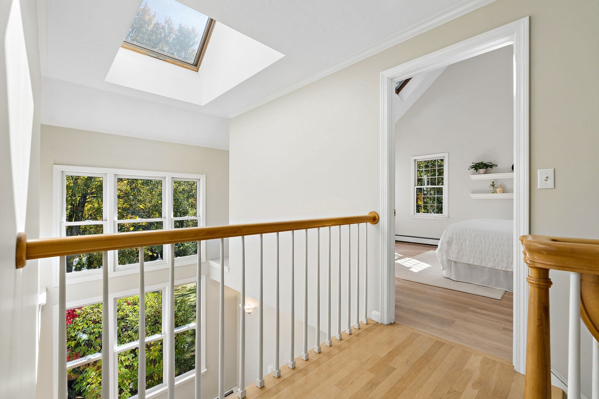 46 Blanchard Rd, Grafton, MA, 46 Blanchard Rd, Grafton, MA Photo #21