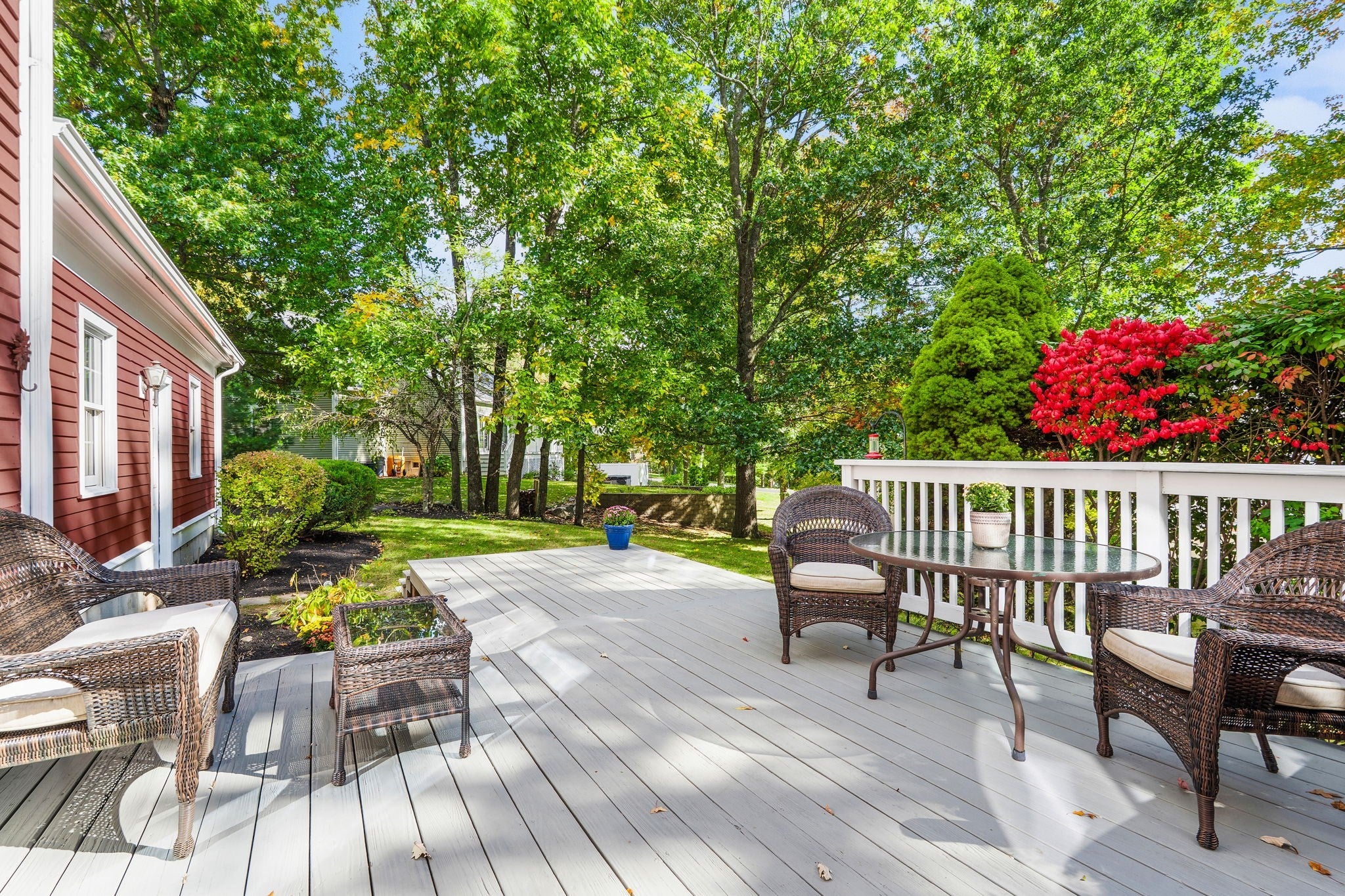 46 Blanchard Rd, Grafton, MA, 46 Blanchard Rd, Grafton, MA Photo #34