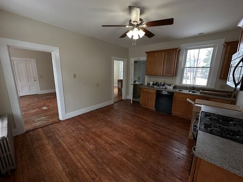 Photo of 1160 Boston Rd #1, Haverhill, MA 01835 (MLS # 73460723)