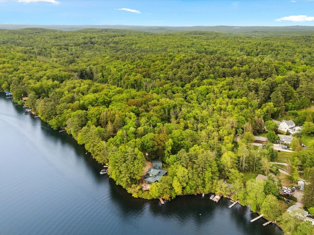 220 Hemlock Path
