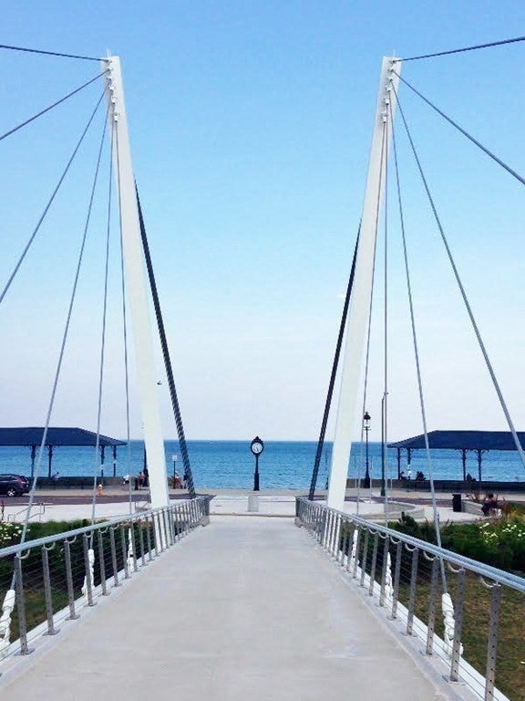 360 Revere Beach Blvd #204, Revere, MA, 360 Revere Beach Blvd #204, Revere, MA Photo #30