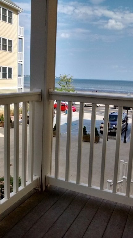 360 Revere Beach Blvd #204, Revere, MA, 360 Revere Beach Blvd #204, Revere, MA Photo #6