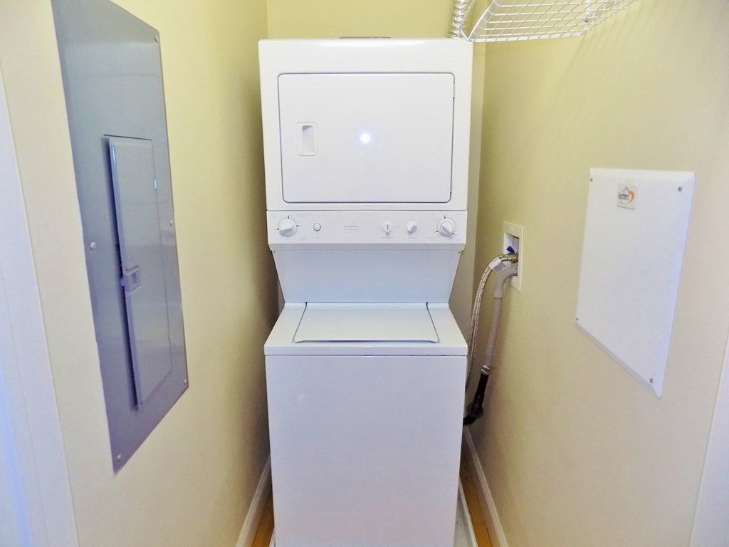 360 Revere Beach Blvd #204, Revere, MA, 360 Revere Beach Blvd #204, Revere, MA Photo #10