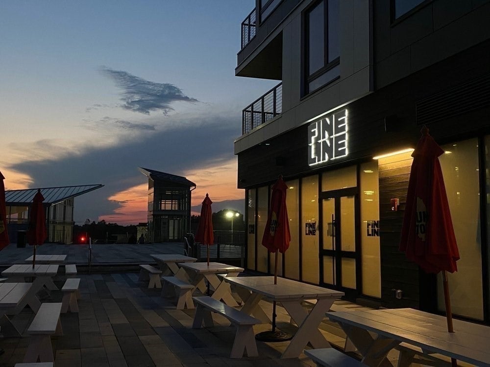 360 Revere Beach Blvd #204, Revere, MA, 360 Revere Beach Blvd #204, Revere, MA Photo #38