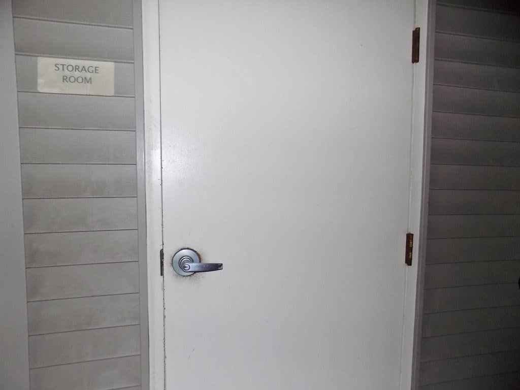 360 Revere Beach Blvd #204, Revere, MA, 360 Revere Beach Blvd #204, Revere, MA Photo #18