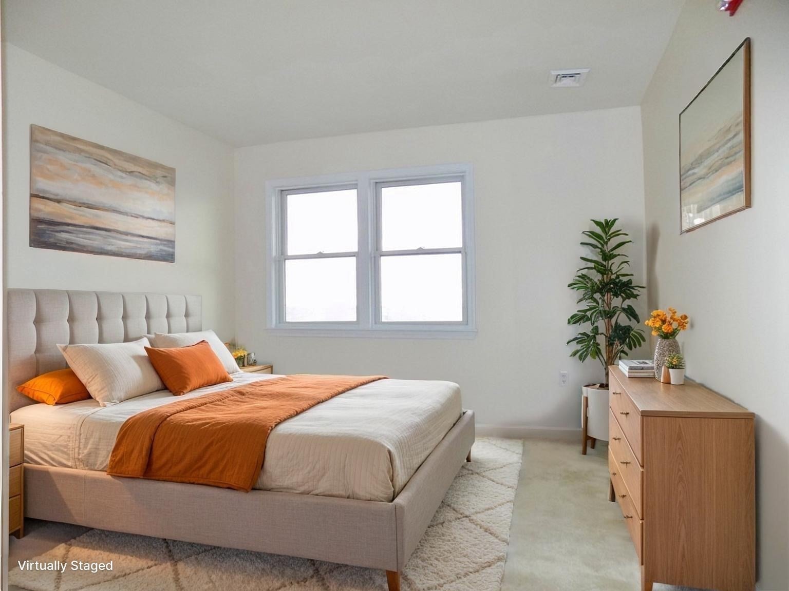 360 Revere Beach Blvd #204, Revere, MA, 360 Revere Beach Blvd #204, Revere, MA Photo #7