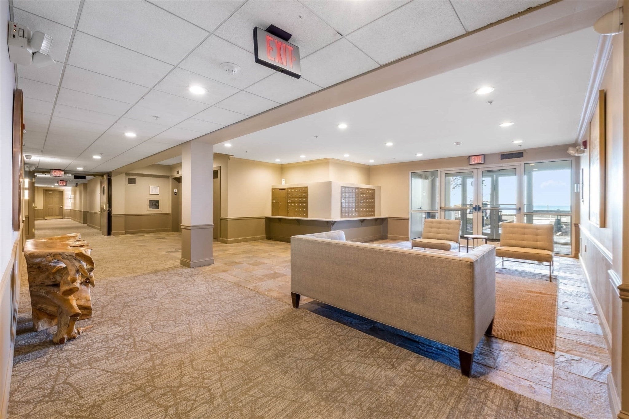 360 Revere Beach Blvd #204, Revere, MA, 360 Revere Beach Blvd #204, Revere, MA Photo #16