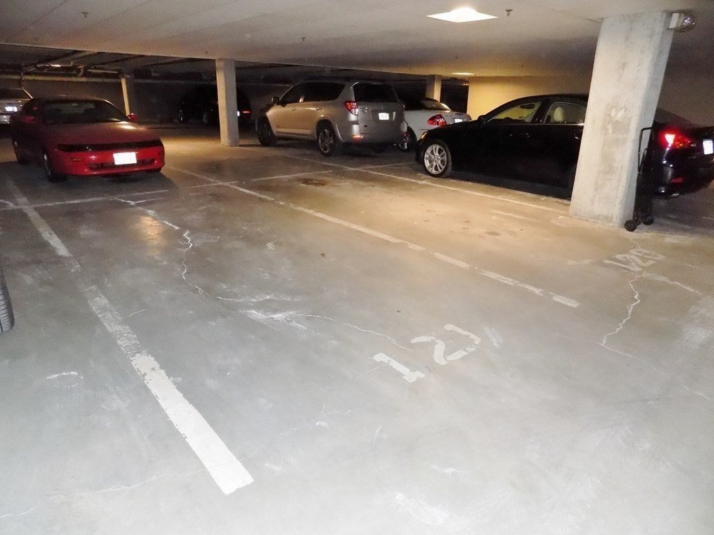 360 Revere Beach Blvd #204, Revere, MA, 360 Revere Beach Blvd #204, Revere, MA Photo #17