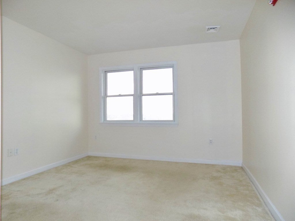 360 Revere Beach Blvd #204, Revere, MA, 360 Revere Beach Blvd #204, Revere, MA Photo #8