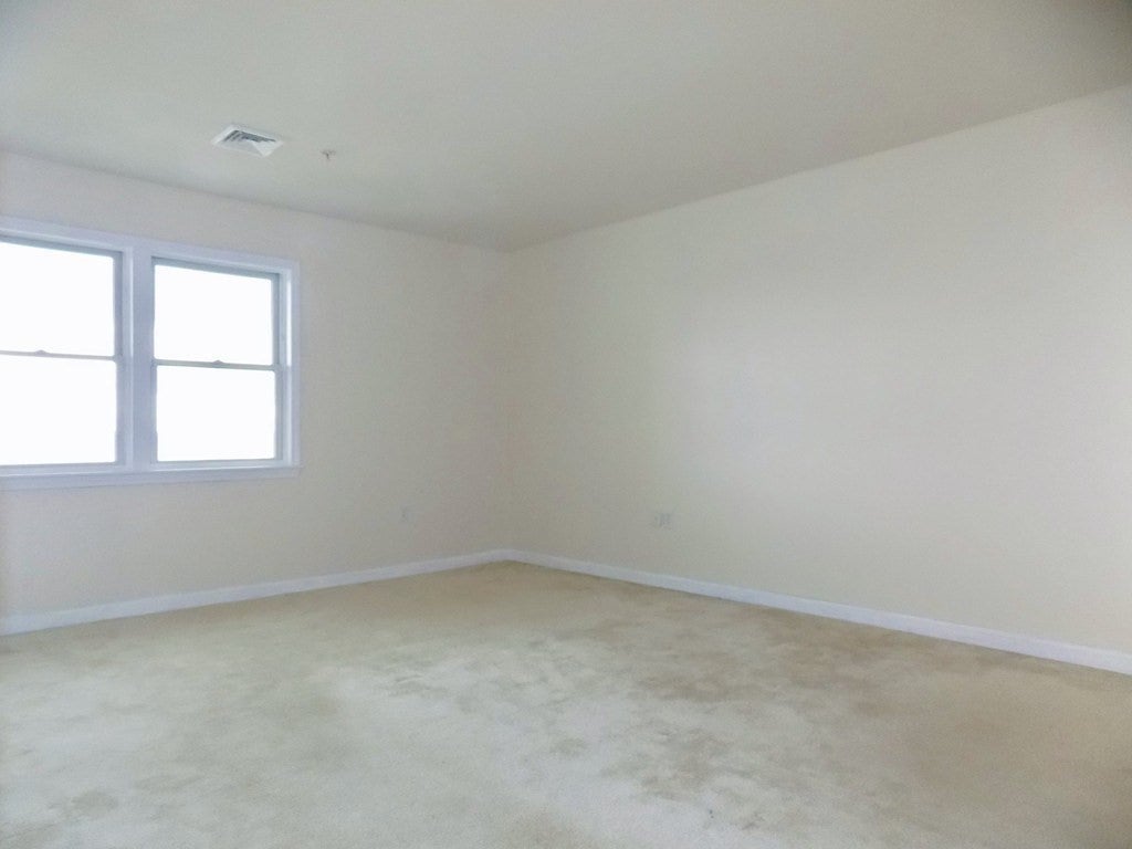 360 Revere Beach Blvd #204, Revere, MA, 360 Revere Beach Blvd #204, Revere, MA Photo #12