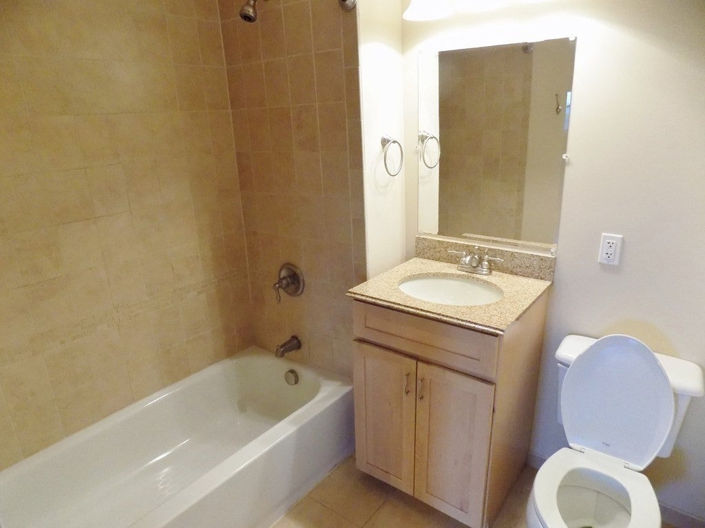 360 Revere Beach Blvd #204, Revere, MA, 360 Revere Beach Blvd #204, Revere, MA Photo #14