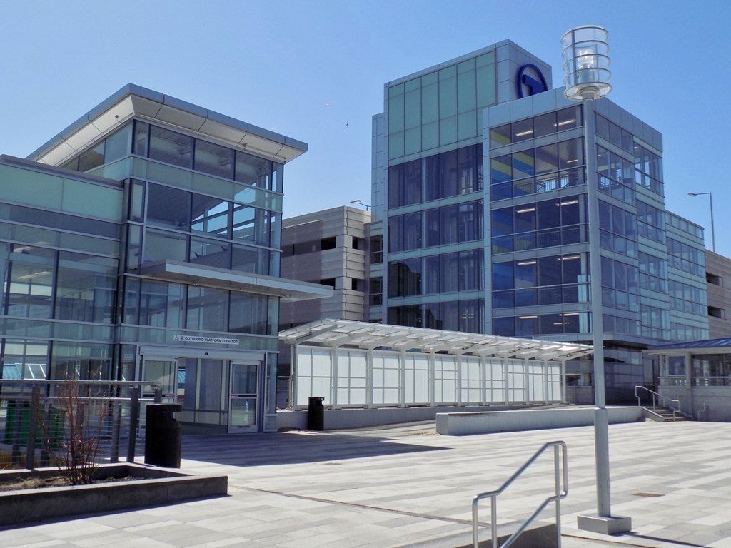 360 Revere Beach Blvd #204, Revere, MA, 360 Revere Beach Blvd #204, Revere, MA Photo #29