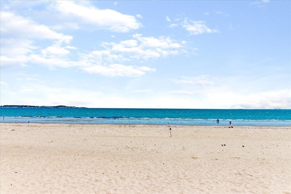 360 Revere Beach Blvd #204, Revere, MA, 360 Revere Beach Blvd #204, Revere, MA Photo #31