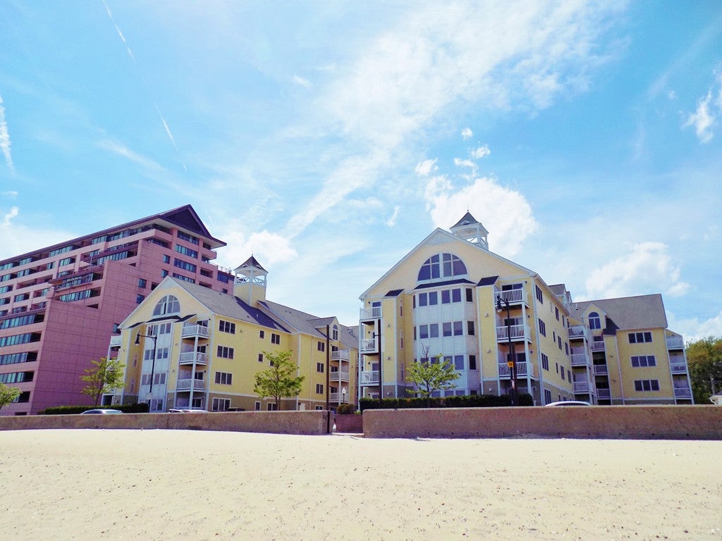 360 Revere Beach Blvd #204, Revere, MA, 360 Revere Beach Blvd #204, Revere, MA Photo #1